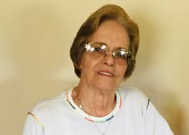 Melcher Hammer Funeral Home