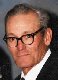 Rossville KS Alumni News: August 2020