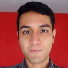 Flores Pérez Gustavo Alfredo