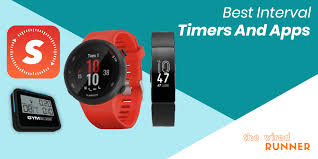 We did not find results for: Best Interval Timers And Apps In 2021 The Wired Runner