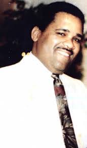 Gary Briscoe's Instagram, Twitter & Facebook