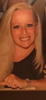 Obituary information for Frances Ingrati