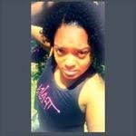 Dominique Jarmon's Instagram, Twitter & Facebook