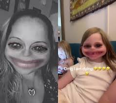 Missy Conaway Mullins