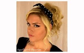 This falls under one of the '80s hairstyles that we do not want to be revived into the new era. 80s Hair Styles Youtube