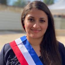 Berkouki Aziza (@aziza_B95)