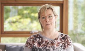 Flere toppidrettsutøvere har slitt med hjerteflimmer gjennom karrieren. Hjerteflimmer Har Du Mistanke Om At Have Hjerteflimmer Sundhedstv