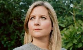 Danielle Trathen's Instagram, Facebook & TikTok