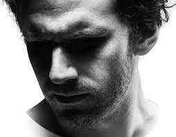 Drew Lundquist Photography