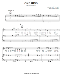 Sofia the first coloring pages hildegard. Disney Sheet Music Pdf Sheetmusic Free Com