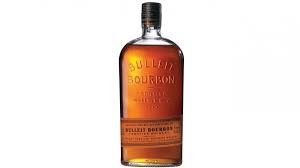 With the explosion of new bottlings, you now have. Best Whisky 2021 The Smoothest Single Whiskies You Can Buy Expert Reviews