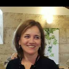 elsa ayala ruano (ayalaruano)