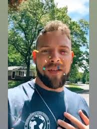 James Kane's Instagram, Twitter & Facebook