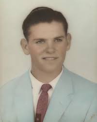 Bertis Carlene Ray Obituary