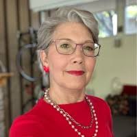 20+ "Jo Grimaldi" profiles