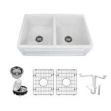 Maybe you would like to learn more about one of these? Sinks All In One Sinks