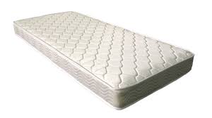 Robot Check Twin Mattress 6 Inch Mattress Mattress