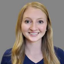 Dr. Benjamin Quach, Optometry