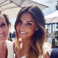 Sarah Alto (@sarahalto)