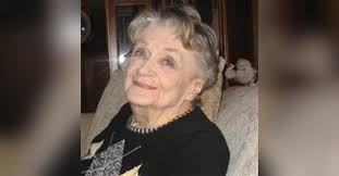 Mrs. Leona Sheehan Obituary