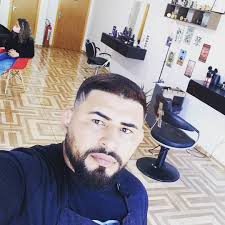 estudio.sr_e_sra.reis