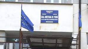 Hostage negotiator inspector raquel murillo makes initial contact. Elevii Si StudenÅ£ii Cu Pensii De UrmaÈ™ AsteptaÅ£i La Casa JudeÅ£eanÄƒ De Pensii Suceava Jurnal Fm
