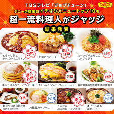 Wake up and get going on those weekend plans with the help of our rich, smooth. ã‚¸ãƒ§ãƒ–ãƒãƒ¥ãƒ¼ãƒ³ã§ ãƒ‡ãƒ‹ãƒ¼ã‚º ãŒè©±é¡Œã« ãƒˆãƒ¬ãƒ³ãƒ‰ã‚¢ãƒƒãƒˆtv