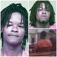 Mary Katherine Stumpf"