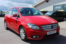 Pin En Mercedes