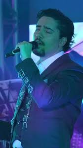 ¡Madrid nos vemos muy pronto! Es un honor para mi compartir el escenario  este 18 de julio con @mocedadesoficial_ en el icónico Teatro Real! ¡Los  boletos ya están disponibles!