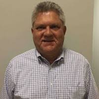 Clifton Kessinger's Instagram, Twitter & Facebook