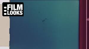Top 15 adobe premiere pro plugins for transitions and effects. Film Look Old Film Effects