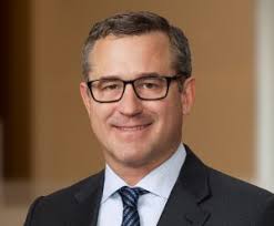 Connecticut Movers: Recent Moves at Gfeller Laurie, Morgan Lewis, GPS and  Rome Clifford Katz & Koerner