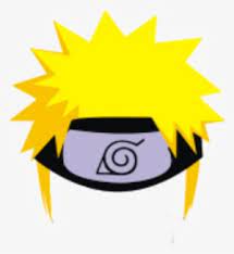 Maybe you would like to learn more about one of these? Naruto Hair Anime Kakashi Hatake Rasen Shuriken Rasens Kakashi Hatake Png Image Transparent Png Free Download On Seekpng