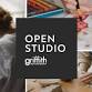 Open Studio event image