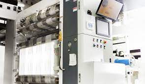 About Us Ag Film Technology Co Ltd
