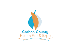 The flu is very common, and most people have experienced it at least once in the. The Carbon County Health Fair And Expo The Red Lodge Area Community Foundation