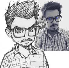 Cartoon Yourself Free App Game Fur Android Apk Herunterladen Along with changing the photo, you can also change the background, hair.