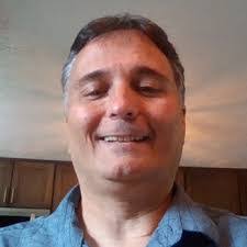 Shawn Beard's Instagram, Twitter & Facebook