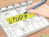 What is the best time for studying? - Quora