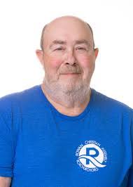 Kevin Salisbury's Instagram, Twitter & Facebook