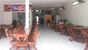 Resultado de imagem para CHURRASCARIA DO GORDO