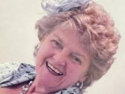 Death notices and funeral announcements from Huddersfield Examiner this  week