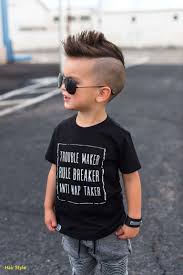 Account Suspended Cute Boys Haircuts Toddler Haircuts Toddler Boy Haircuts