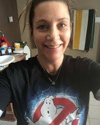 Quiana Martin's Instagram, Twitter & Facebook