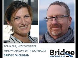 Lunch & Learn Feb 2021 Covid Response