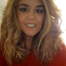 Let's welcome our new members! Michele Lamantia, Tony Gioia, Stevie Nyx,  Chris Carmichael, Mark Timothy Alberici, Phoenixville Jammers, Rick Eddy,  Kris Dvorak, Tania Santos, Al Archibald, Patti Andrews Snyder, James  Angelucci, Jaclyn