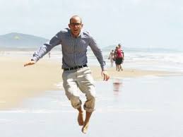 Functional Lower Back Pain