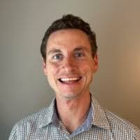 Patrick Zink's Instagram, Twitter & Facebook