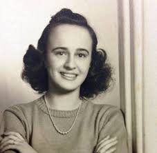 Monica Bennett Obituary & Funeral